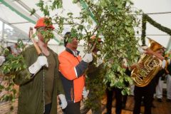 Sommerfeld_Montag_2016_11184