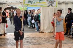 Sommerfeld_Montag_2016_11185