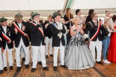 Sommerfeld_Montag_2016_11186