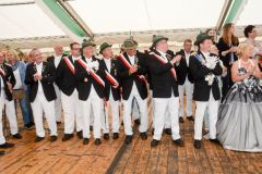 Sommerfeld_Montag_2016_11187
