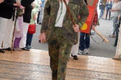 Sommerfeld_Montag_2016_11189