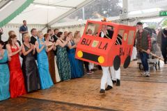 Sommerfeld_Montag_2016_11190