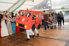 Sommerfeld_Montag_2016_11191