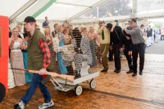 Sommerfeld_Montag_2016_11192