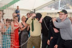 Sommerfeld_Montag_2016_11193