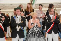 Sommerfeld_Montag_2016_11194