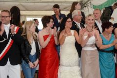 Sommerfeld_Montag_2016_11195