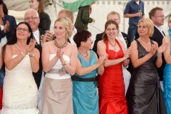 Sommerfeld_Montag_2016_11196