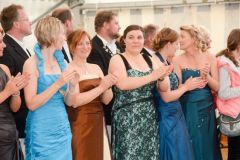 Sommerfeld_Montag_2016_11197