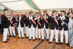 Sommerfeld_Montag_2016_11198