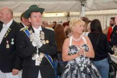 Sommerfeld_Montag_2016_11199