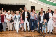 Sommerfeld_Montag_2016_11200