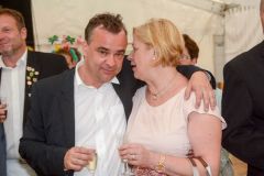 Sommerfeld_Montag_2016_11201