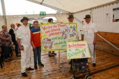 Sommerfeld_Montag_2016_11203