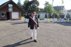 Schuetzenfestmontag_2016_1100
