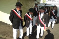 Schuetzenfestmontag_2016_1101