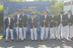 Schuetzenfestmontag_2016_1102