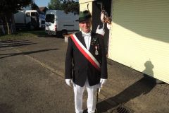 Schuetzenfestmontag_2016_1105