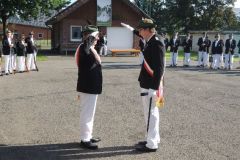 Schuetzenfestmontag_2016_1106