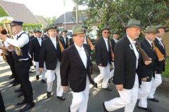 Schuetzenfestmontag_2016_1107