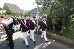 Schuetzenfestmontag_2016_1108