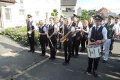 Schuetzenfestmontag_2016_1109