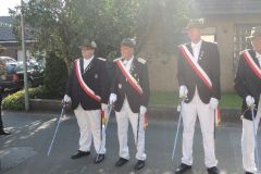 Schuetzenfestmontag_2016_1110