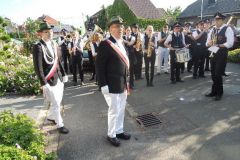 Schuetzenfestmontag_2016_1111