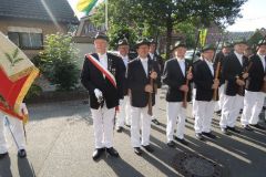 Schuetzenfestmontag_2016_1112