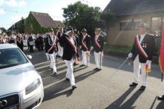 Schuetzenfestmontag_2016_1113