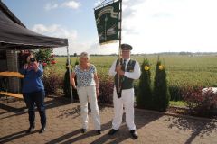 Schuetzenfestmontag_2016_1114