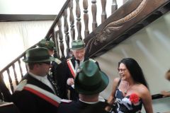 Schuetzenfestmontag_2016_1115