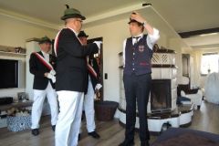 Schuetzenfestmontag_2016_1116