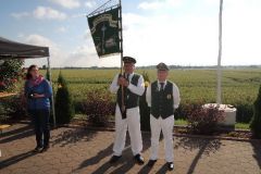 Schuetzenfestmontag_2016_1117