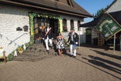 Schuetzenfestmontag_2016_1118