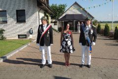 Schuetzenfestmontag_2016_1119