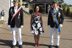 Schuetzenfestmontag_2016_1120