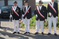 Schuetzenfestmontag_2016_1121