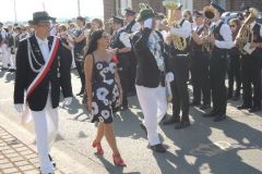 Schuetzenfestmontag_2016_1122