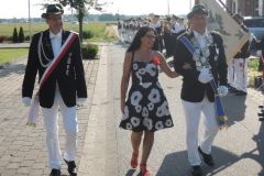 Schuetzenfestmontag_2016_1123