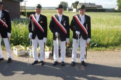 Schuetzenfestmontag_2016_1124