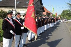 Schuetzenfestmontag_2016_1125