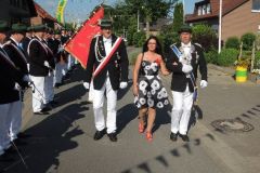 Schuetzenfestmontag_2016_1126