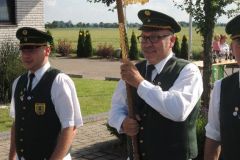 Schuetzenfestmontag_2016_1127