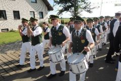 Schuetzenfestmontag_2016_1128