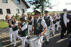 Schuetzenfestmontag_2016_1129