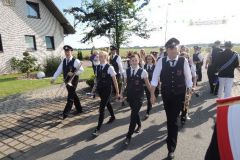 Schuetzenfestmontag_2016_1130