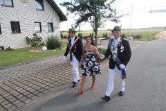 Schuetzenfestmontag_2016_1131