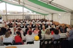 Schuetzenfestmontag_2016_1132