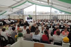 Schuetzenfestmontag_2016_1133